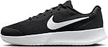 Nike VAPOR LITE 3 HC womens LACED SHOES - Best Deal Finder