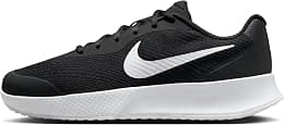 Nike VAPOR LITE 3 HC womens LACED SHOES - Best Deal Finder