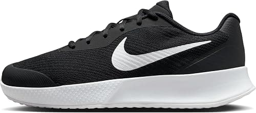 Nike VAPOR LITE 3 HC womens LACED SHOES on Amazon.ae - Price Tracker