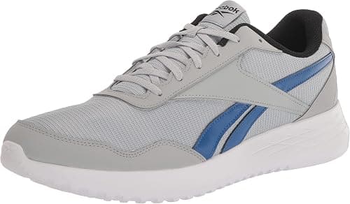 Reebok ENERGEN LITE mens Shoes على Amazon.ae - متتبع الأسعار