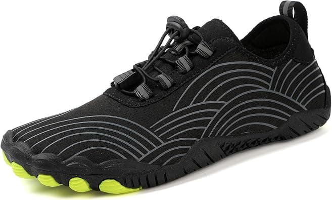 Water Shoe unisex-adult Water Shoe on Amazon.ae - Price Tracker