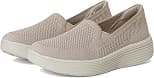 Skechers Arch Fit Laguna - Adore Her womens Sneaker - Best Deal Finder
