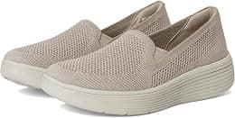Skechers Arch Fit Laguna - Adore Her womens Sneaker - Best Deal Finder