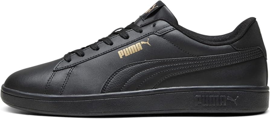 PUMA Puma Smash 3.0 L Unisex-Adults Sneaker - Best Deal Finder
