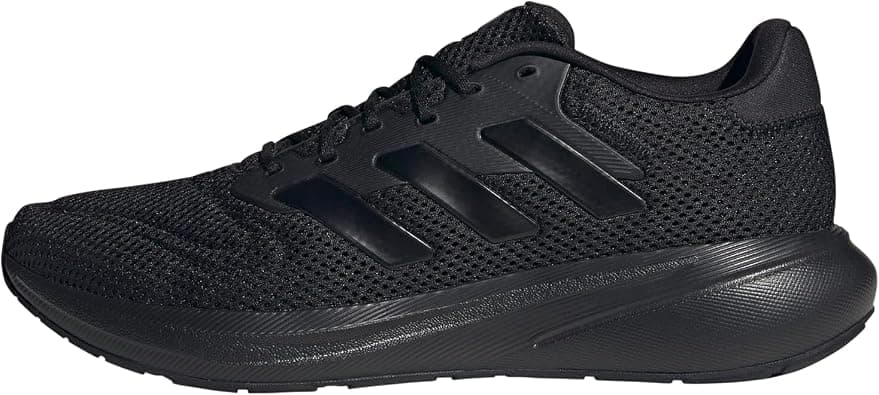 adidas RESPONSE RUNNER U unisex-adult Shoes - Best Deal Finder