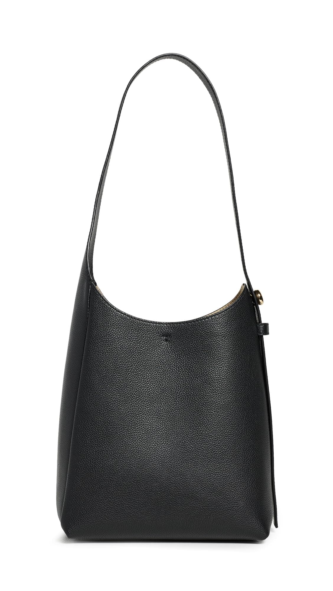 Tory Burch womens Romy Small Hobo Bag Hobo on Amazon.ae - Price Tracker