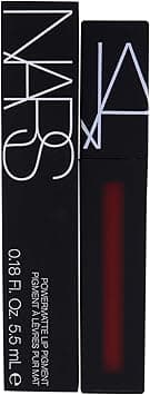Nars Powermatte Lip Pigment Starwoman For Women 0.18 Oz Lipstick on Amazon.ae - Price Tracker