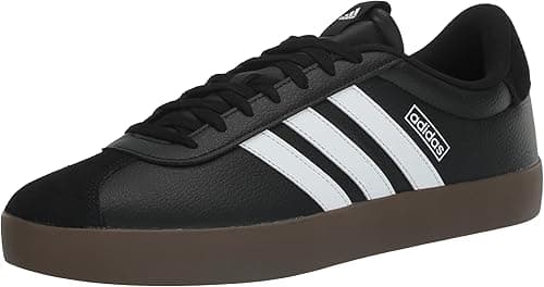 adidas Vl Court 3.0 mens Sneaker on Amazon.ae - Price Tracker