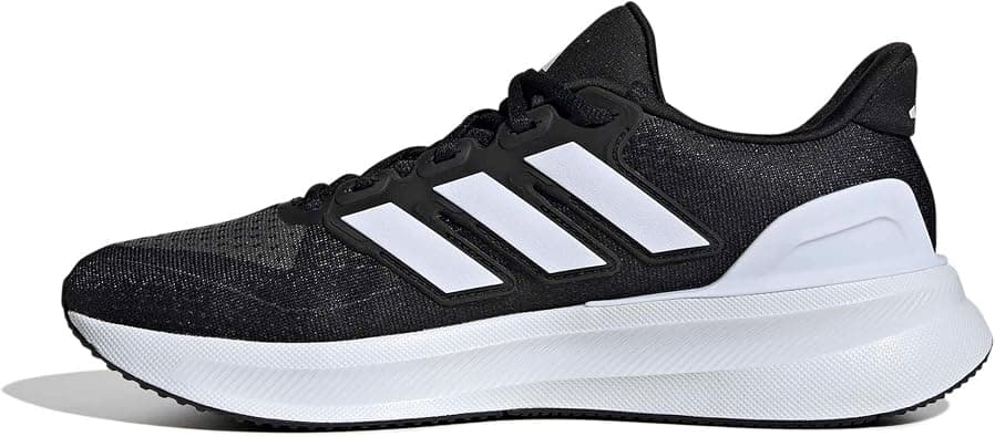 adidas Ultrarun 5 Running mens Shoes - Best Deal Finder