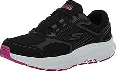 Skechers Go Run Consistent 2.0 Advantage womens Sneaker - Amazon.ae Price Tracker
