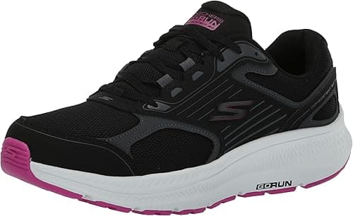 Skechers Go Run Consistent 2.0 Advantage womens Sneaker on Amazon.ae - Price Tracker