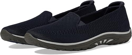 Skechers Reggae Fest - Willows Vibe womens shoes on Amazon.ae - Price Tracker
