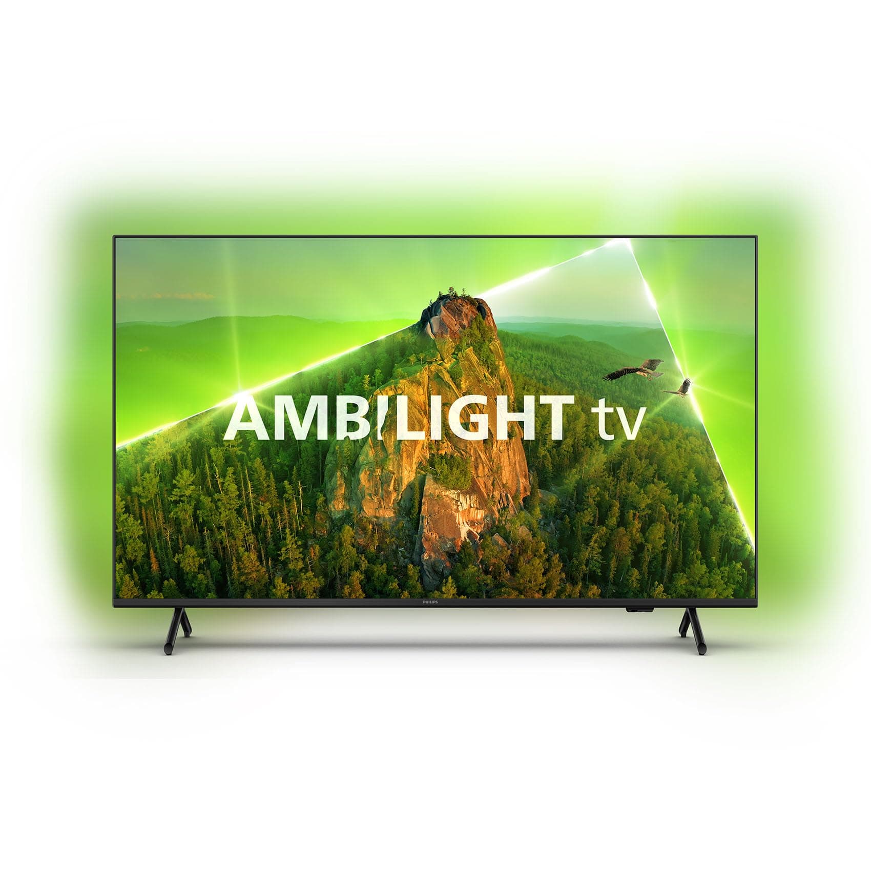 PHILIPS 50PUT7908/56 4K GOOGLE AMBILIGHT TV on Amazon.ae - Price Tracker