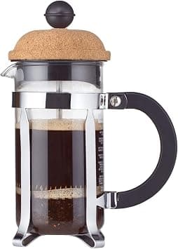 Bodum Chambord French Press Coffee and Tea Maker 12 Oz. 1923-109S on Amazon.ae - Price Tracker