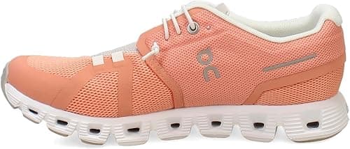 On Cloud 5 Waterproof Men Waterproof Running Shoes على Amazon.ae - متتبع الأسعار