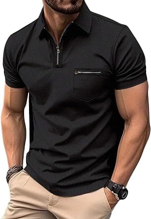Lymio Men T-Shirt || T-Shirt for Men || Solid T Shirt || T-Shirt on Amazon - Best Deal Finder