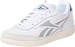 Reebok REEBOK FINALE unisex-adult Shoes - Best Deal Finder