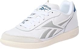 Reebok REEBOK FINALE unisex-adult Shoes - Best Deal Finder