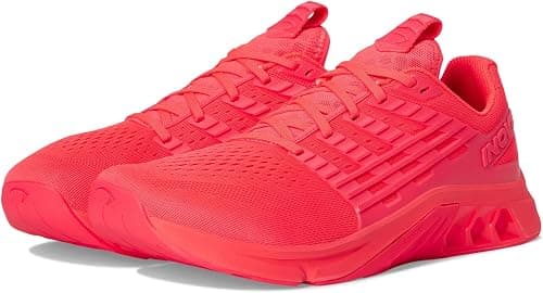 inov-8 F-lite Max womens Sneaker on Amazon.ae - Price Tracker