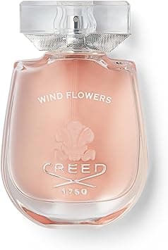 Creed Wind Flowers Eau De Parfum For Women 75ml on Amazon.ae - Price Tracker