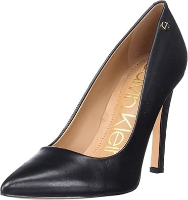 Calvin Klein Brady womens Pump on Amazon.ae - Price Tracker