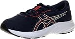 ASICS CONTEND 9 GS boys Sneaker - دليلك لأفضل العروض