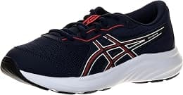 ASICS CONTEND 9 GS boys Sneaker - دليلك لأفضل العروض