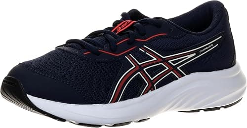 ASICS CONTEND 9 GS boys Sneaker على أمازون - دليلك لأفضل العروض