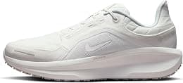 Nike Winflo 11 Gore-tex mens Sneaker - Best Deal Finder