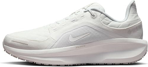 Nike Winflo 11 Gore-tex mens Sneaker on Amazon - Best Deal Finder