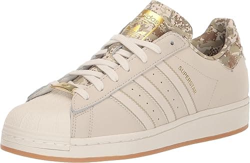 adidas Originals Superstar mens Sneaker on Amazon.ae - Price Tracker