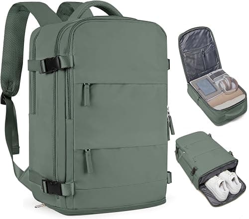 coofay Casual or Versatile on Amazon.ae - Price Tracker