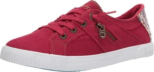 Blowfish Malibu Fruit Women's Sneaker on Amazon.ae - Price Tracker