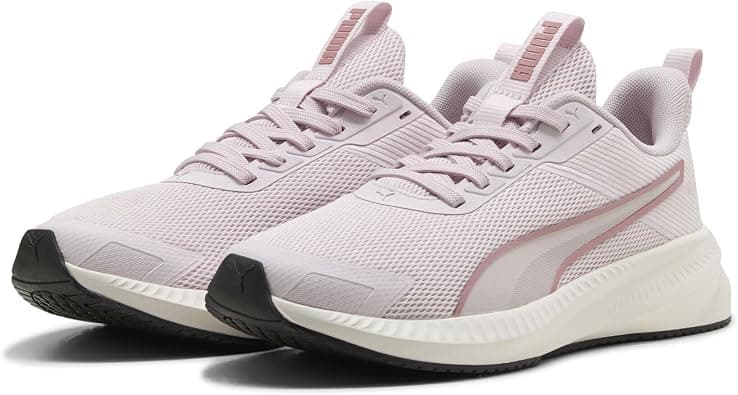 PUMA FLYER RUNNER unisex-adult Fitness & Cross Training على Amazon.ae - متتبع الأسعار