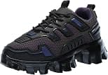 Steve Madden Men's Ponce Sneaker - Best Deal Finder