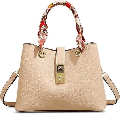 A-AJ on Amazon.ae - Price Tracker