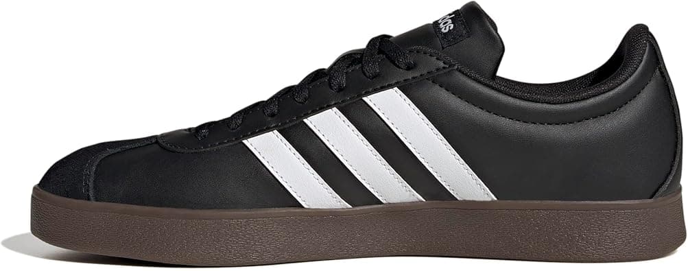 adidas VL COURT BASE Mens Shoes - Low (Non Football) on Amazon.ae - Price Tracker