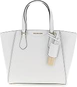 Michael Kors Womens Taryn Crossbody Handbag (pack of 1) - Best Deal Finder
