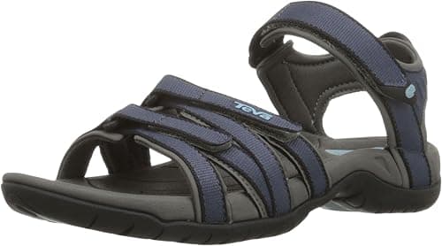 Teva Tirra womens Sandal on Amazon.ae - Price Tracker