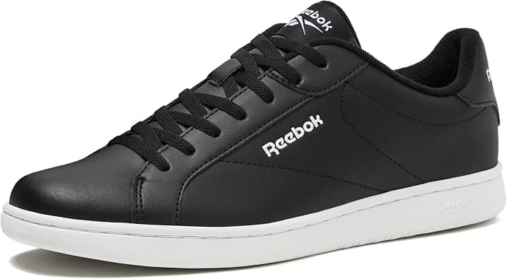 Reebok Shadoray mens Sneaker on Amazon - Best Deal Finder