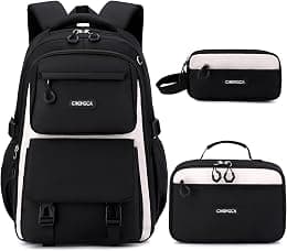 Girls Backpack,Kids Backpack for Teen Girls School Bookbag for Elementary Primary High School - Best Deal Finder