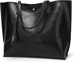 Dreubea womens WB-009 Casual - Amazon.ae Price Tracker