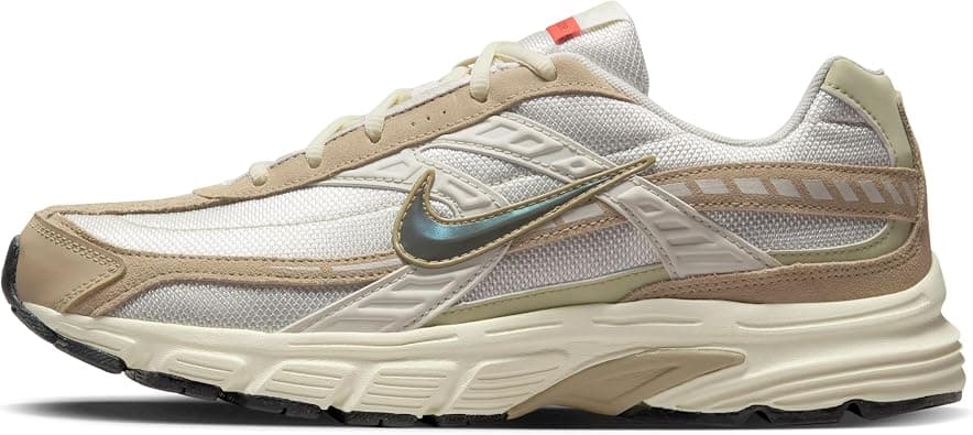 Nike Men's Initiator Running Shoe on Amazon.ae - Price Tracker