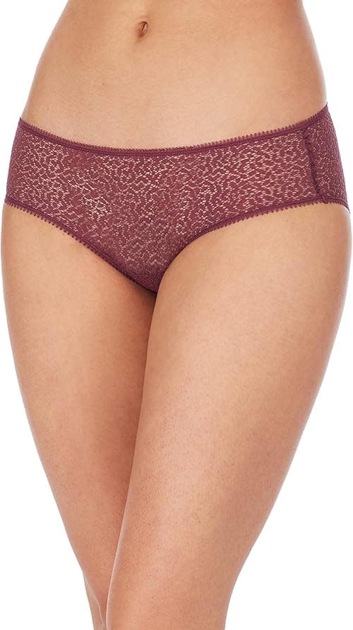 DKNY Women's Litewear T-Shirt Bra Bra on Amazon.ae - Price Tracker