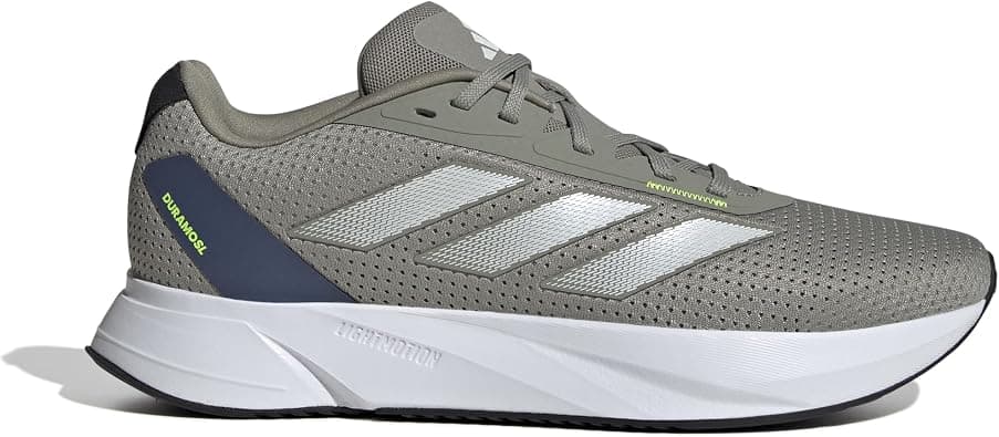 adidas Duramo Sl unisex-adult Shoes على Amazon.ae - متتبع الأسعار