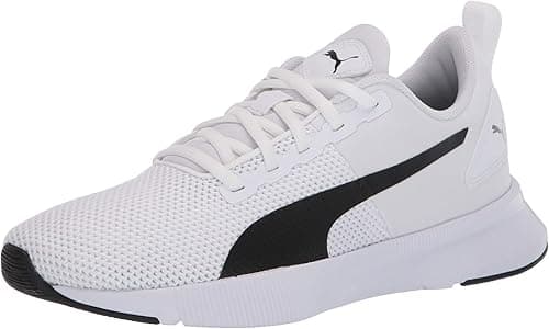 PUMA Flyer Runner Women’s Sneakers on Amazon.ae - Price Tracker