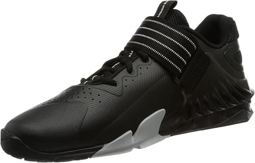Nike Cv5708-007 Sports Shoes mens sports shoes on Amazon.ae - Price Tracker
