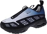 Nike AIR MAX SNDR FADE womens LACED SHOES - Best Deal Finder