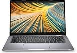 Dell Latitude 13 5320 (Latest Model) 13.3" Laptop 11th Gen Core i5-1145G7 512GB SSD 16GB RAM Full HD (1920X1080) Non Touch Win 10 Pro (Renewed) - متتبع أسعار Amazon.sa