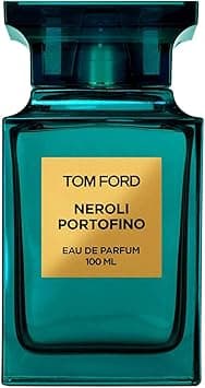 Tom Ford Neroli Porto Unisex Eau de Parfum - 100ml on Amazon.ae - Price Tracker